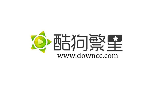 摩拳擦掌 寶寶秀強(qiáng)勢(shì)入駐酷狗直播